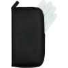 imageCallaway Golf Glove Caddie WalletBlack