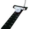 imageCallaway Odyssey PurePath Golf Putting Aid