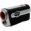 imageCallaway Pro XS Golf Laser Slope Rangefinder with HighRes OLED Display 7X Magnification