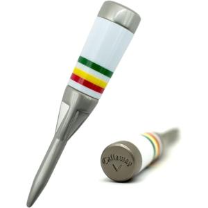 imageCallaway Ferrule Golf Divot ToolLimited