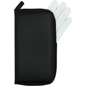 imageCallaway Golf Glove Caddie WalletBlack