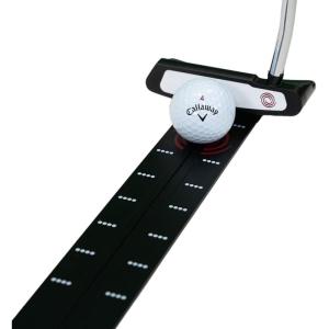 imageCallaway Odyssey PurePath Golf Putting Aid