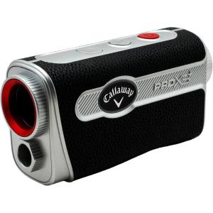 imageCallaway Pro XS Golf Laser Slope Rangefinder with HighRes OLED Display 7X Magnification